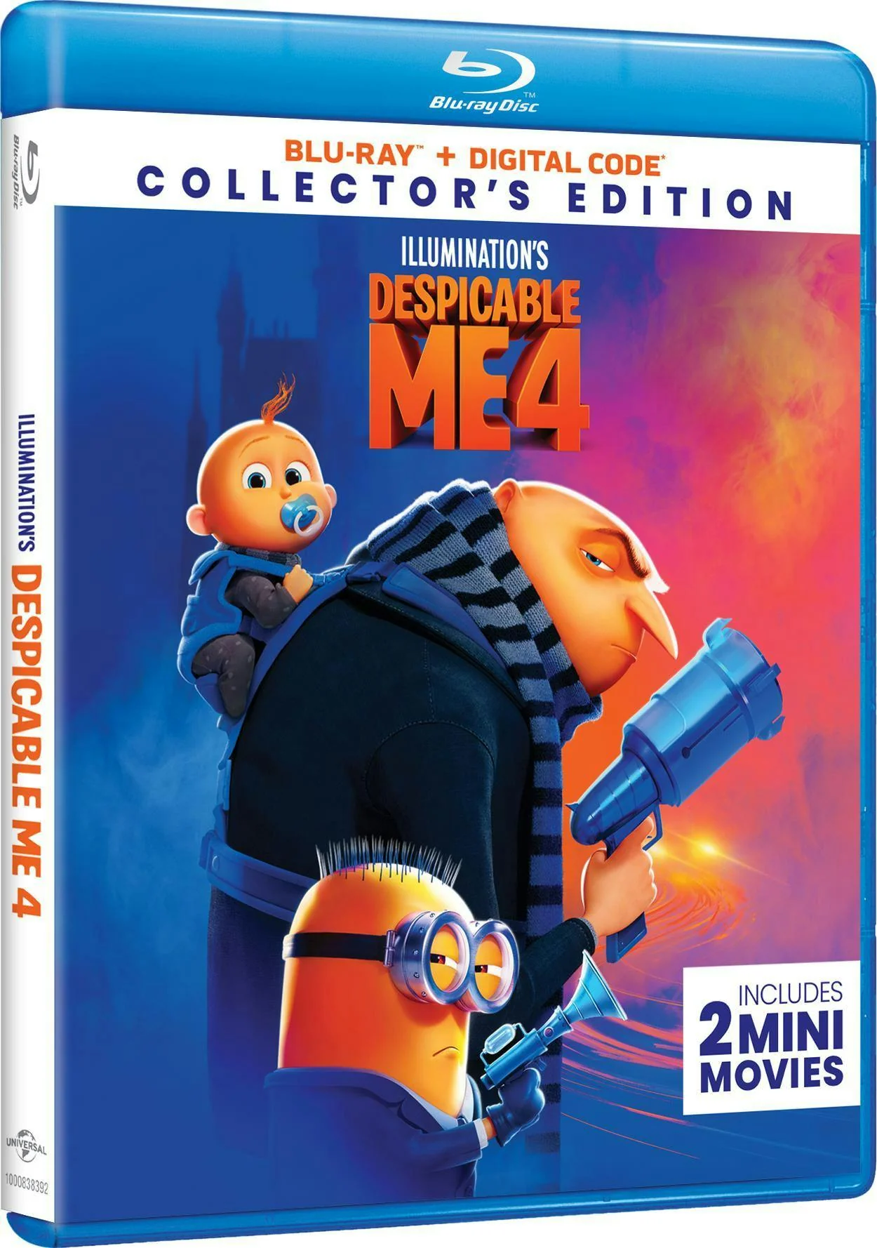 Thumb 2