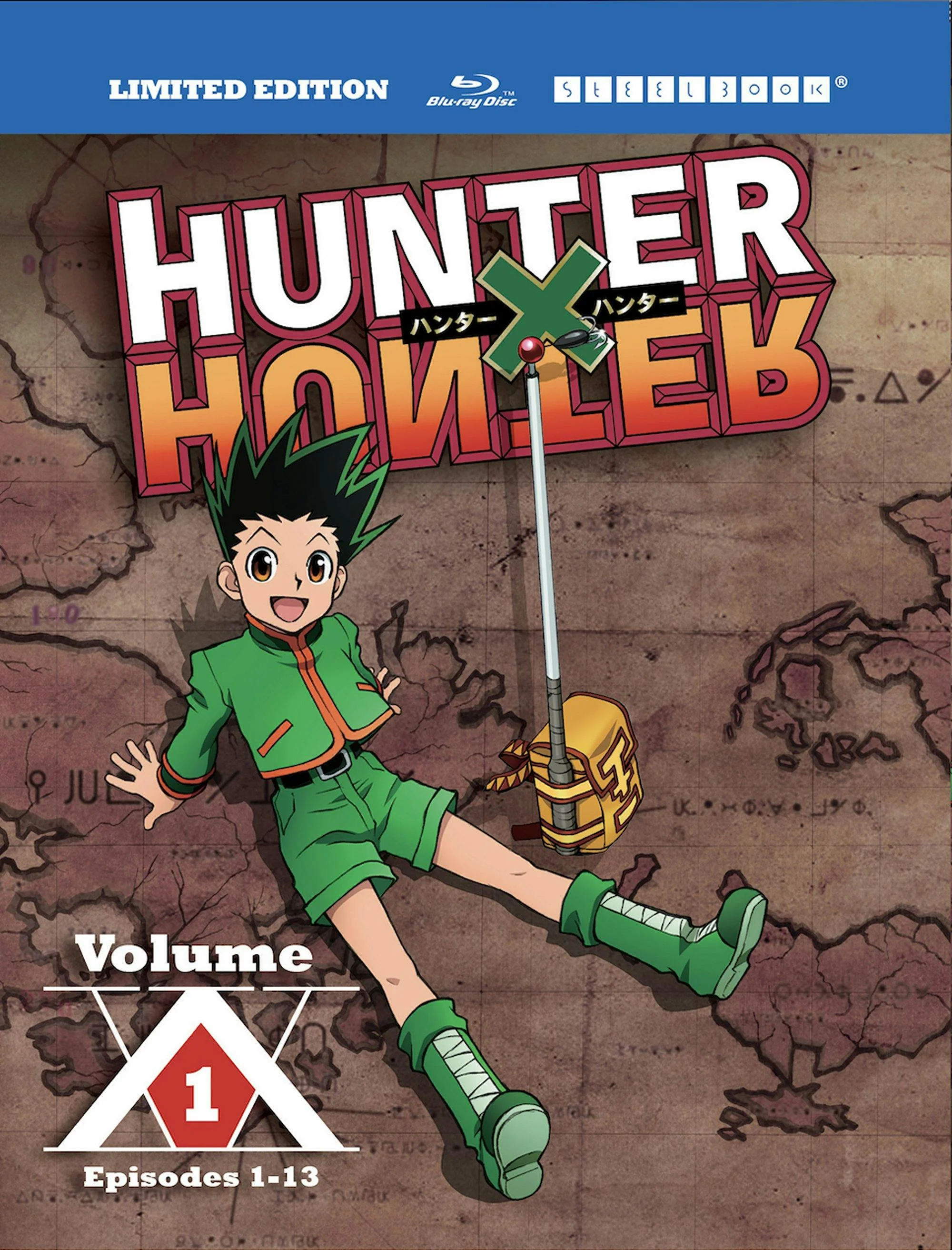 Thumbnail 1
