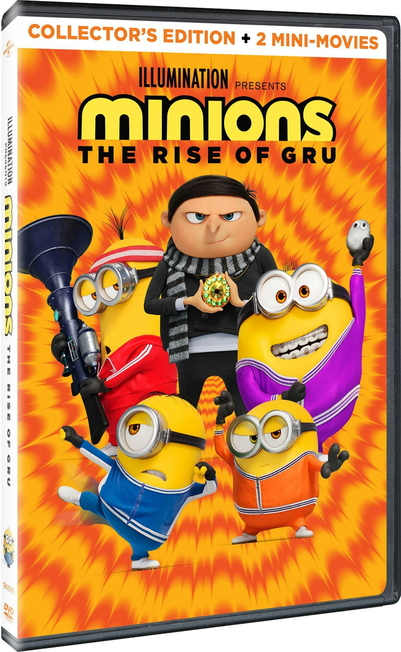 Thumb 2