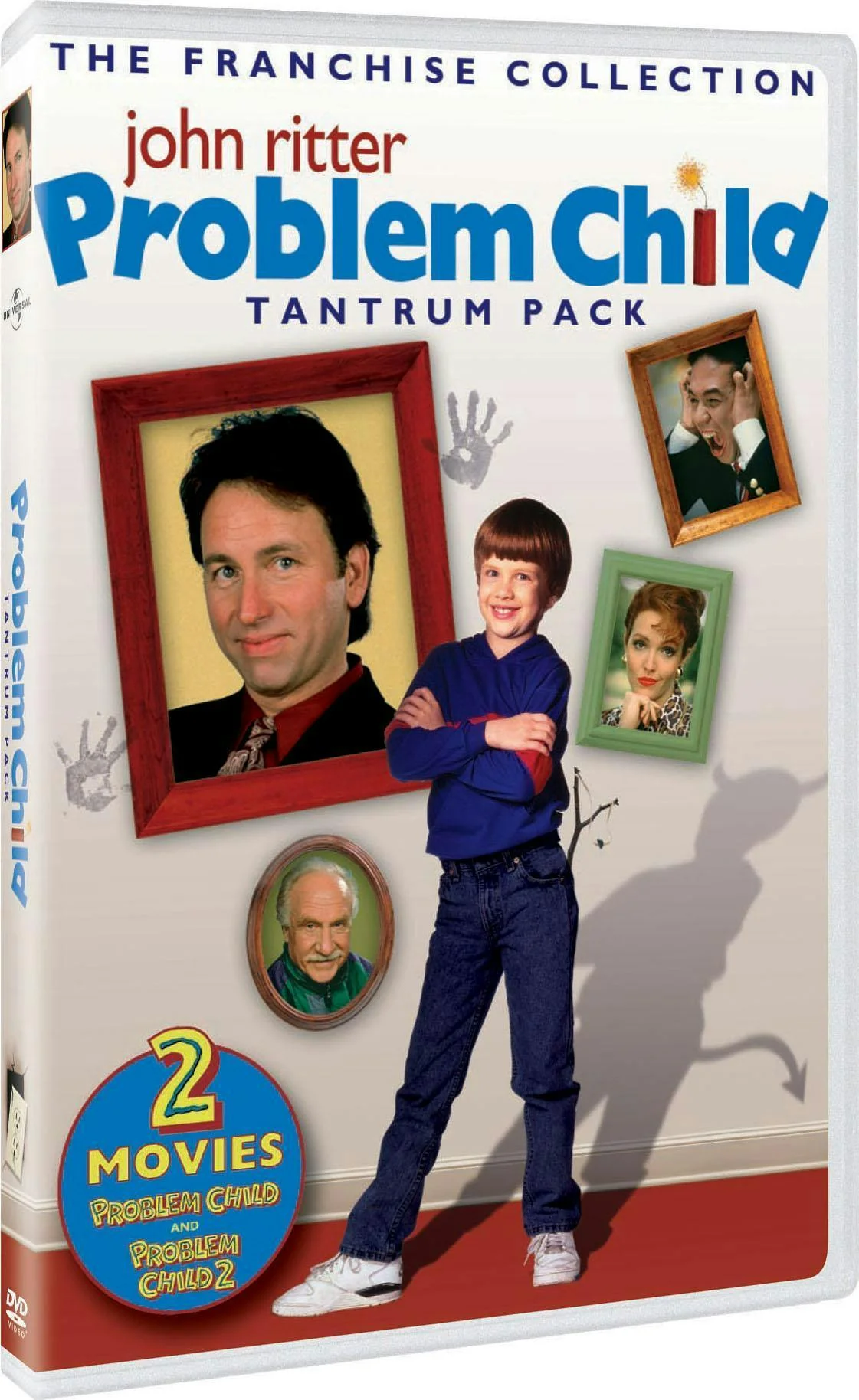 Thumb 2