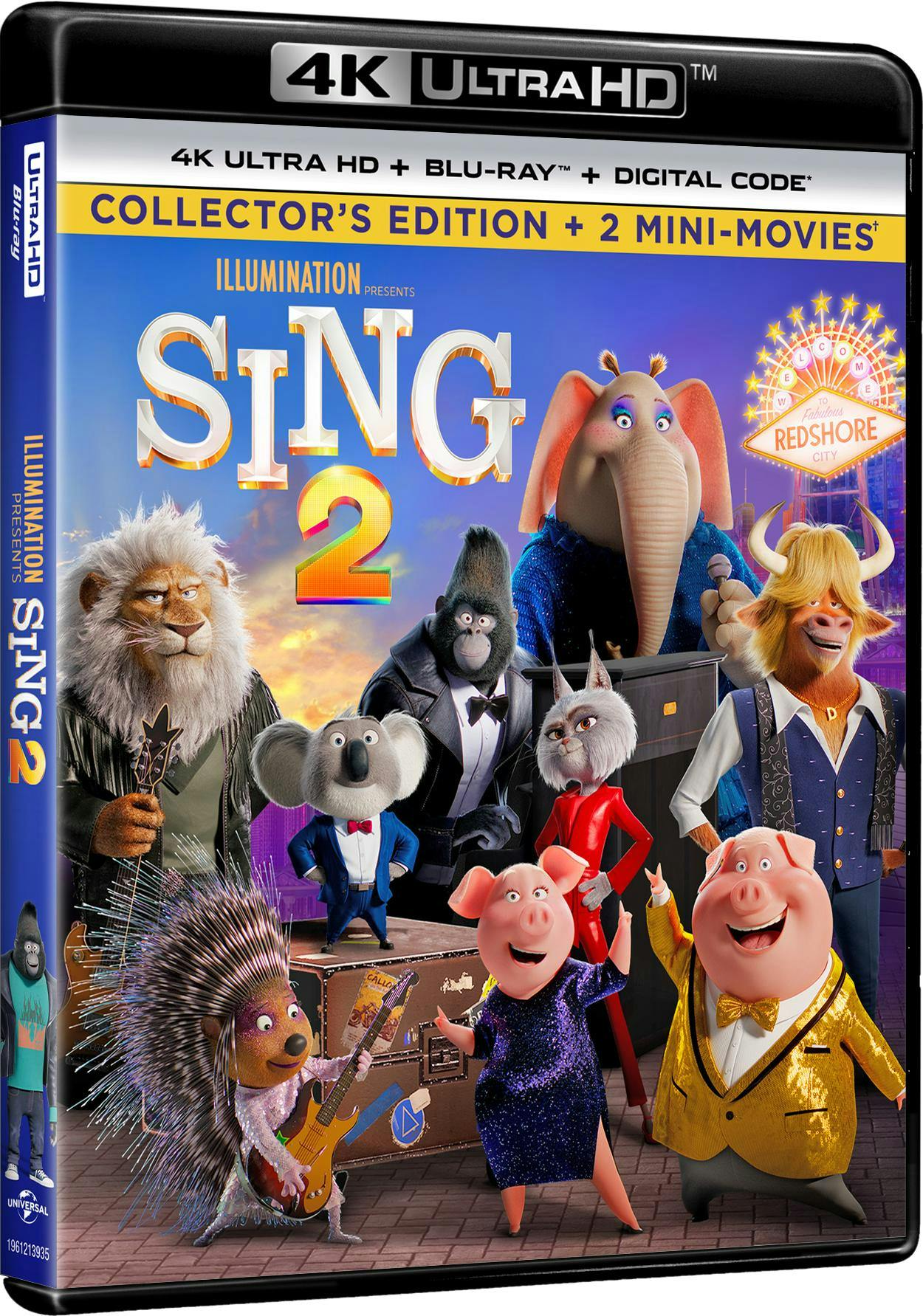 Thumb 2