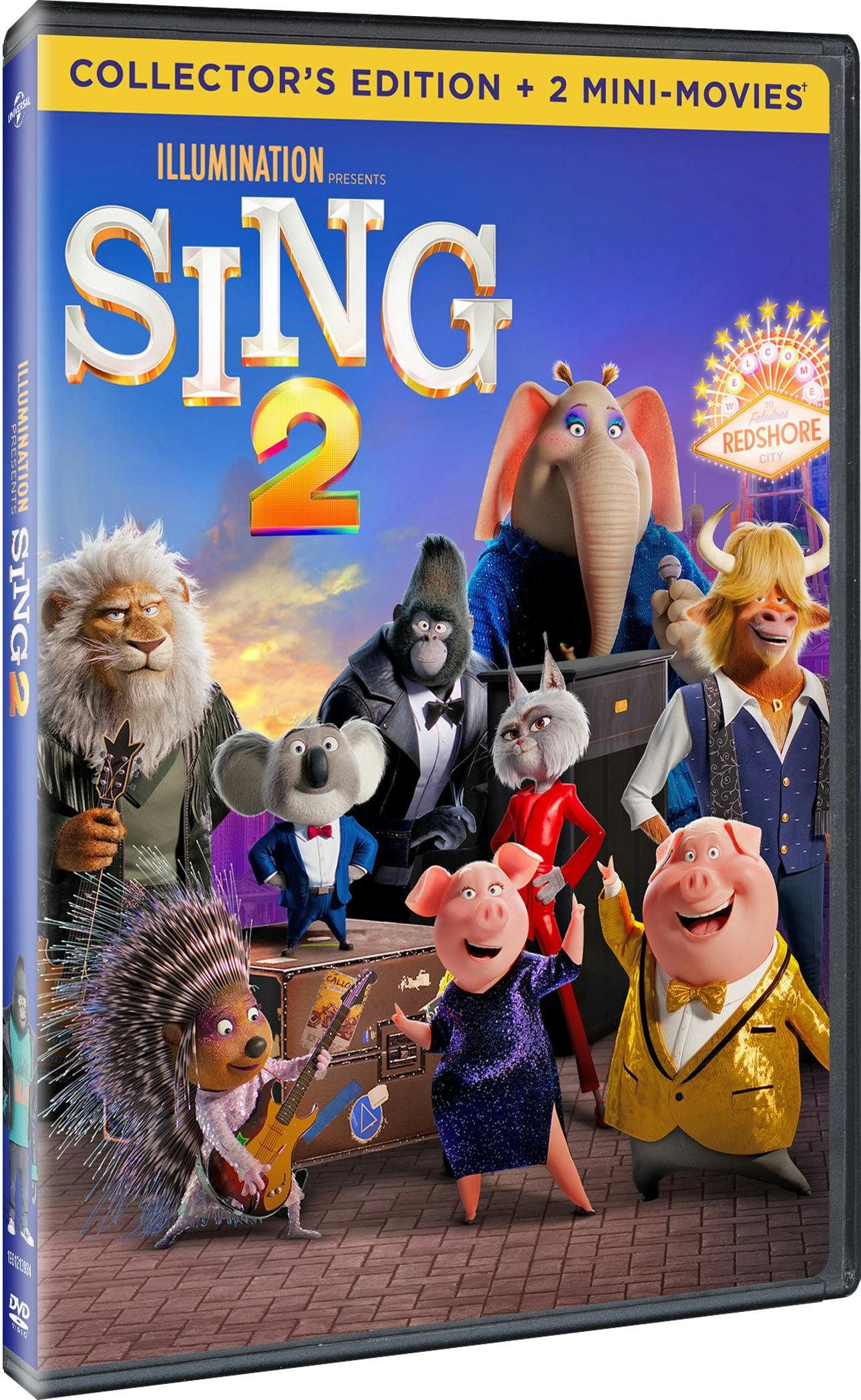 Thumb 2