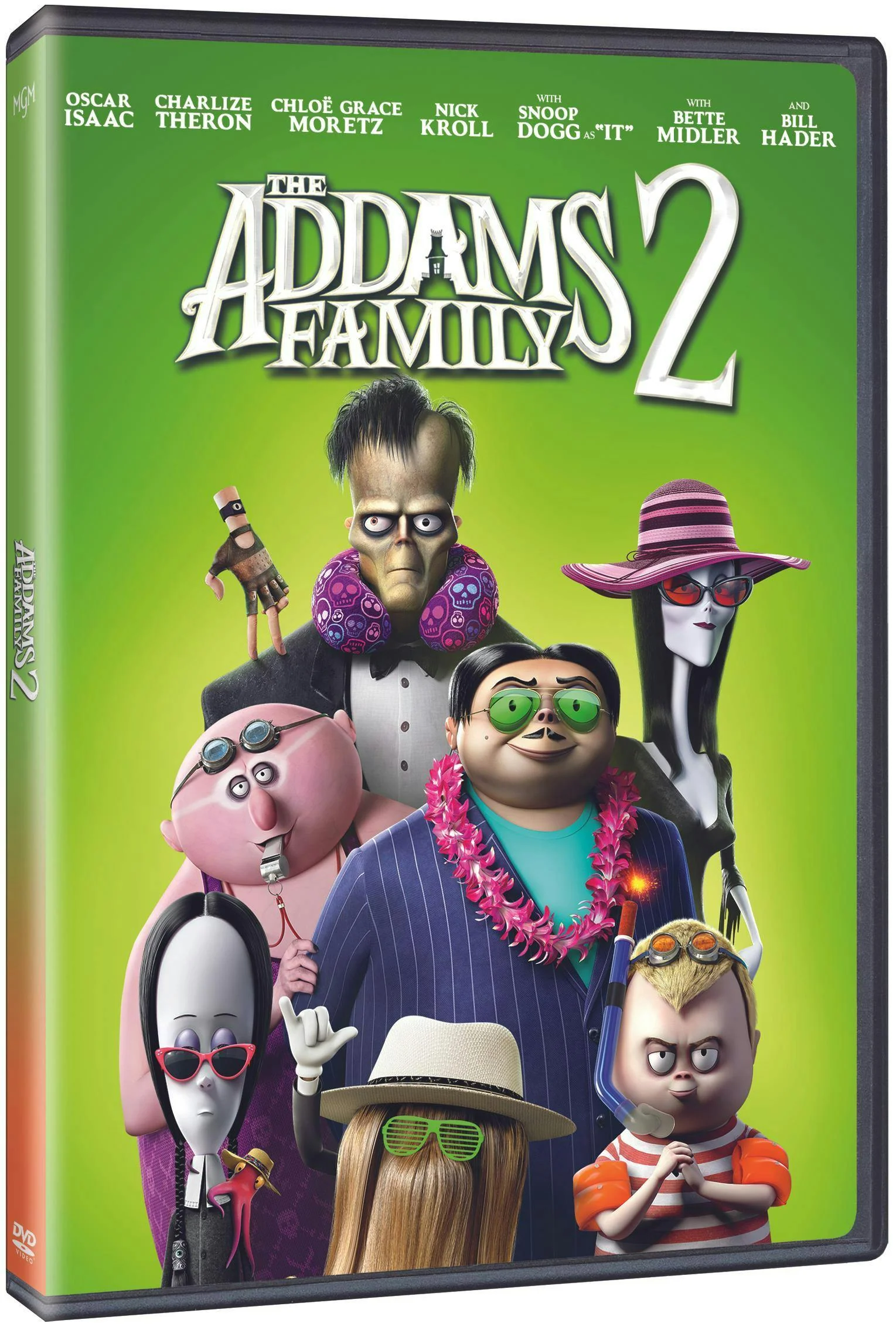 Thumb 2