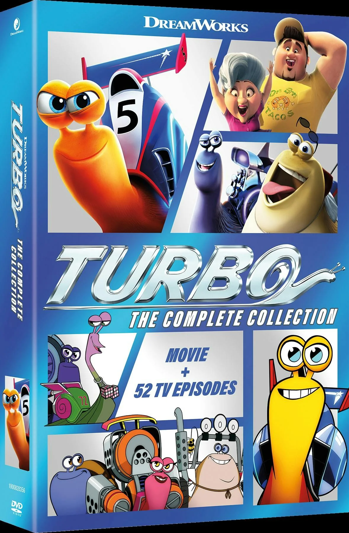 Thumb 2