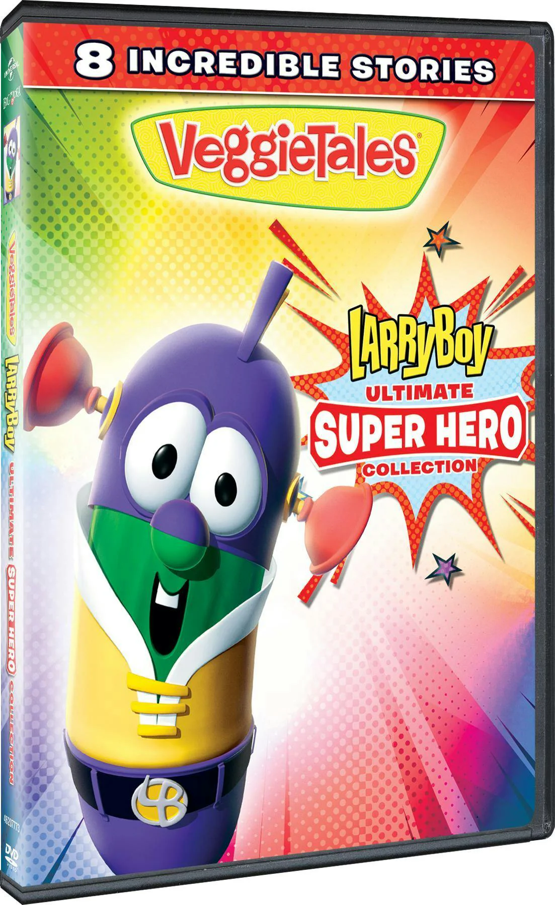 Thumb 2